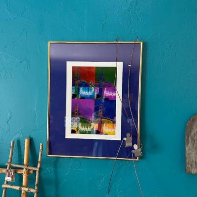 Sale Photo Thumbnail #31