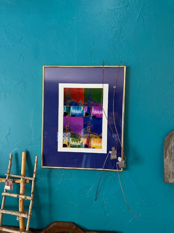 Sale Photo Thumbnail #31