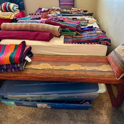 Sale Photo Thumbnail #92