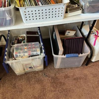 Sale Photo Thumbnail #114
