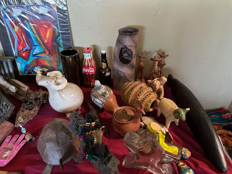 Sale Photo Thumbnail #69
