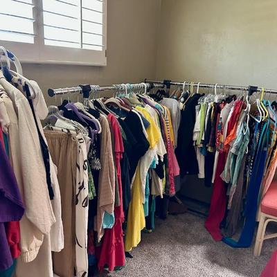 Sale Photo Thumbnail #60