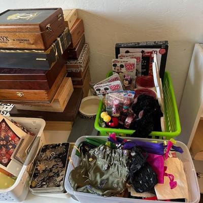 Sale Photo Thumbnail #112