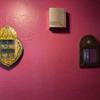 Sale Photo Thumbnail #88