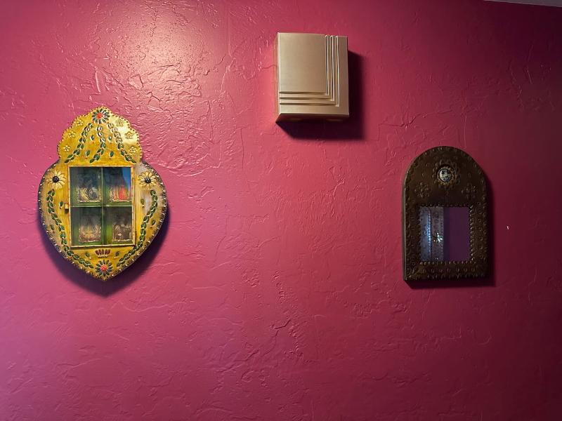 Sale Photo Thumbnail #88