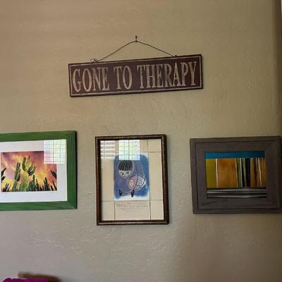 Sale Photo Thumbnail #96
