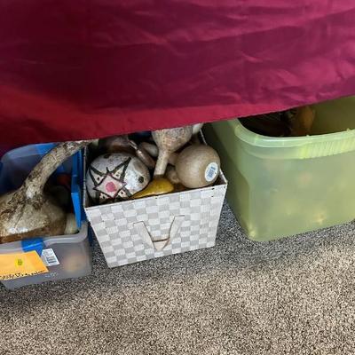Sale Photo Thumbnail #74
