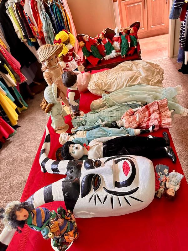 Sale Photo Thumbnail #62