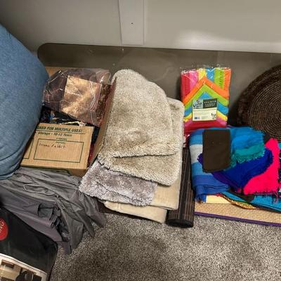 Sale Photo Thumbnail #78