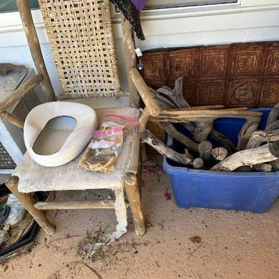 Sale Photo Thumbnail #134