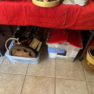 Sale Photo Thumbnail #43