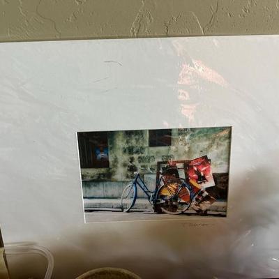 Sale Photo Thumbnail #68