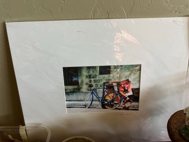 Sale Photo Thumbnail #68