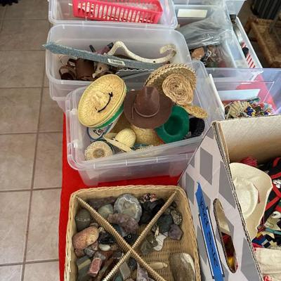 Sale Photo Thumbnail #45