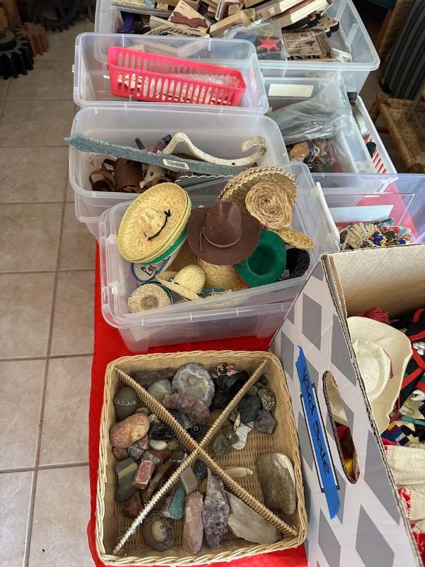 Sale Photo Thumbnail #45