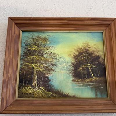 Sale Photo Thumbnail #574