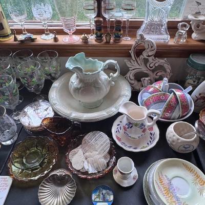 Sale Photo Thumbnail #683