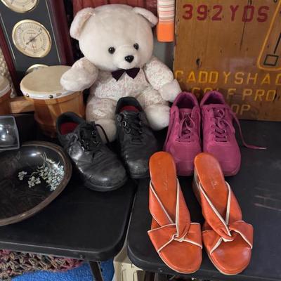 Sale Photo Thumbnail #275
