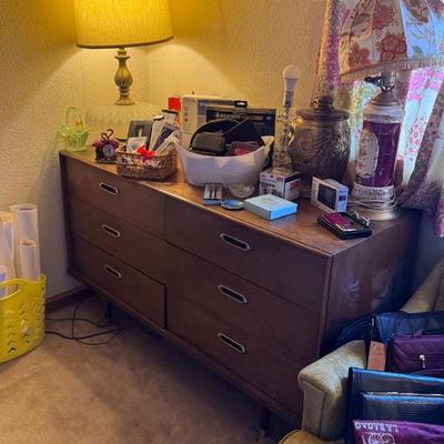 Sale Photo Thumbnail #50