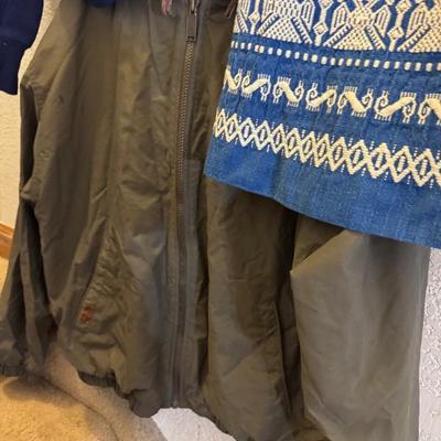 Sale Photo Thumbnail #189