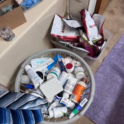 Sale Photo Thumbnail #140