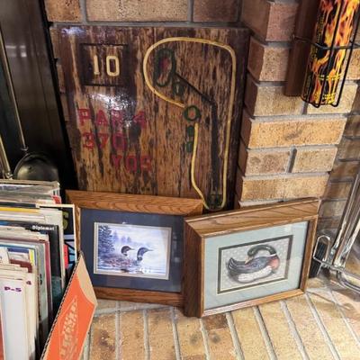 Sale Photo Thumbnail #241