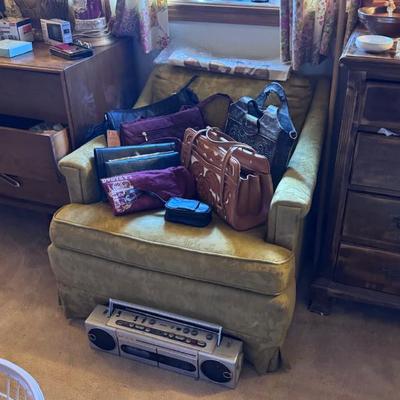 Sale Photo Thumbnail #64