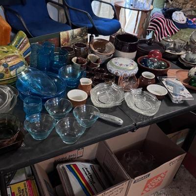 Sale Photo Thumbnail #373