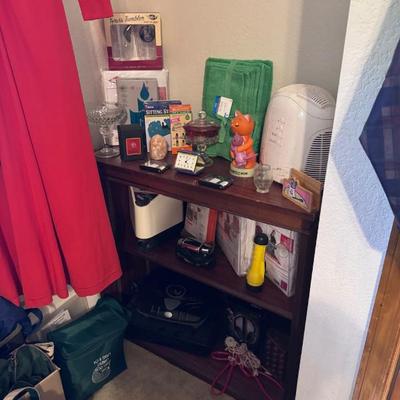 Sale Photo Thumbnail #165