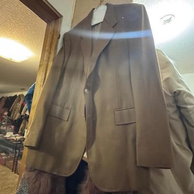 Sale Photo Thumbnail #467