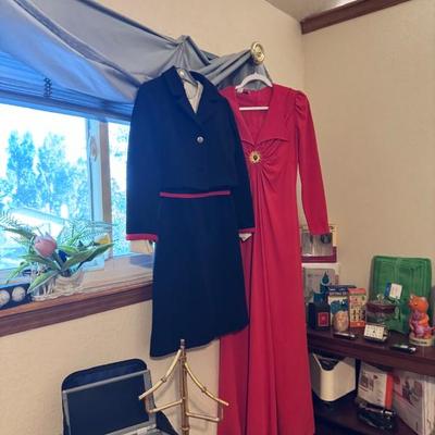 Sale Photo Thumbnail #147