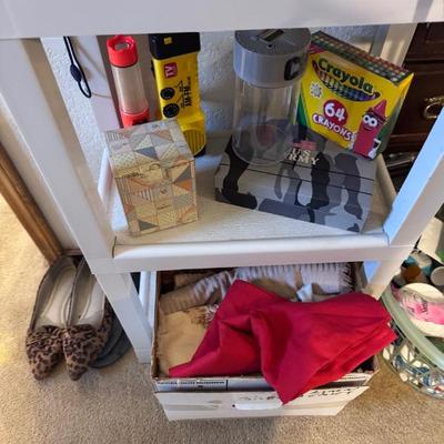 Sale Photo Thumbnail #145