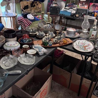 Sale Photo Thumbnail #372