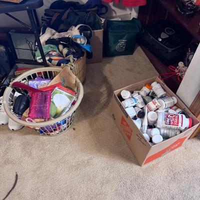 Sale Photo Thumbnail #168