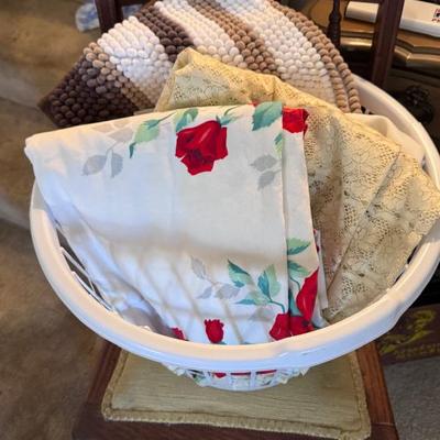Sale Photo Thumbnail #583