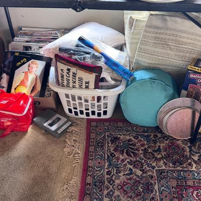 Sale Photo Thumbnail #639