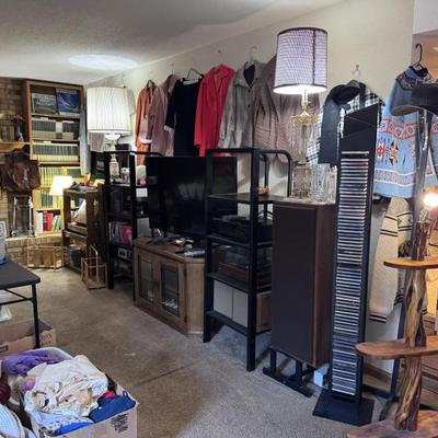 Sale Photo Thumbnail #307