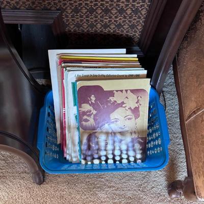 Sale Photo Thumbnail #592