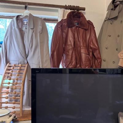 Sale Photo Thumbnail #449
