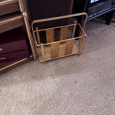Sale Photo Thumbnail #252