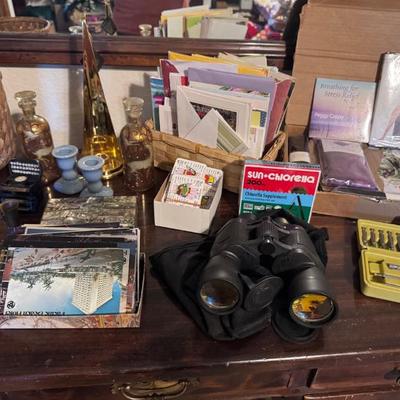 Sale Photo Thumbnail #116