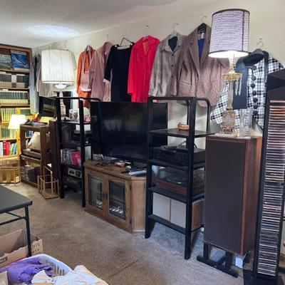 Sale Photo Thumbnail #221