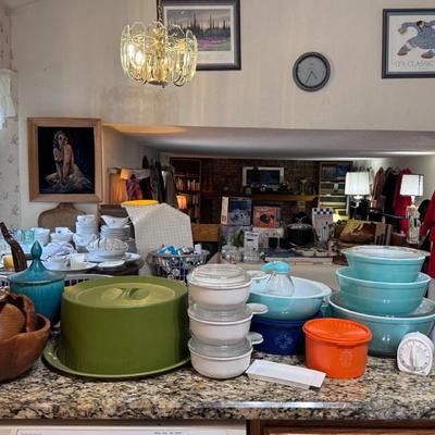 Sale Photo Thumbnail #535