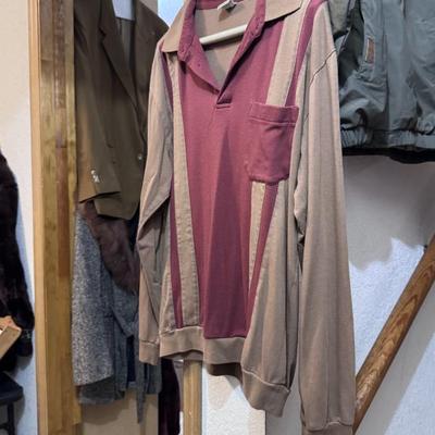 Sale Photo Thumbnail #337
