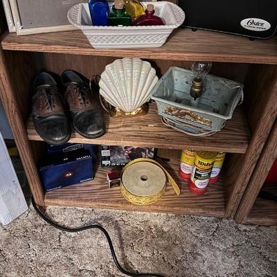 Sale Photo Thumbnail #385