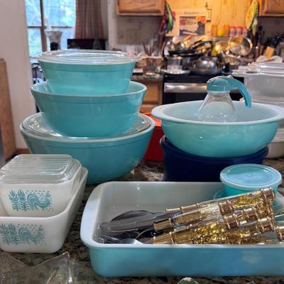Sale Photo Thumbnail #525