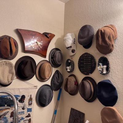 Sale Photo Thumbnail #210