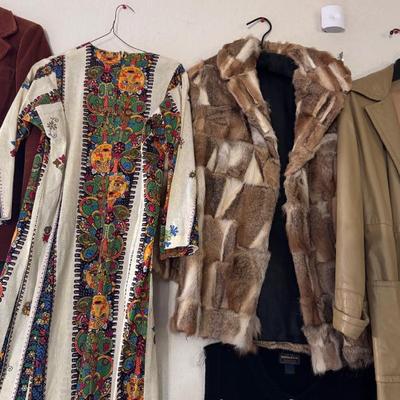 Sale Photo Thumbnail #282