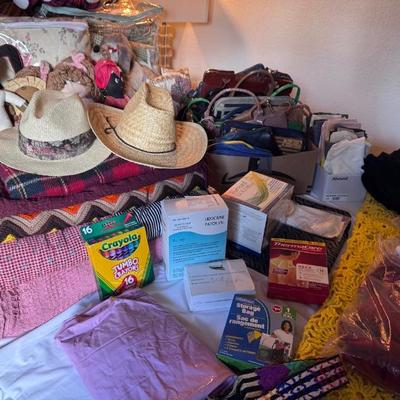 Sale Photo Thumbnail #85