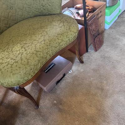 Sale Photo Thumbnail #696